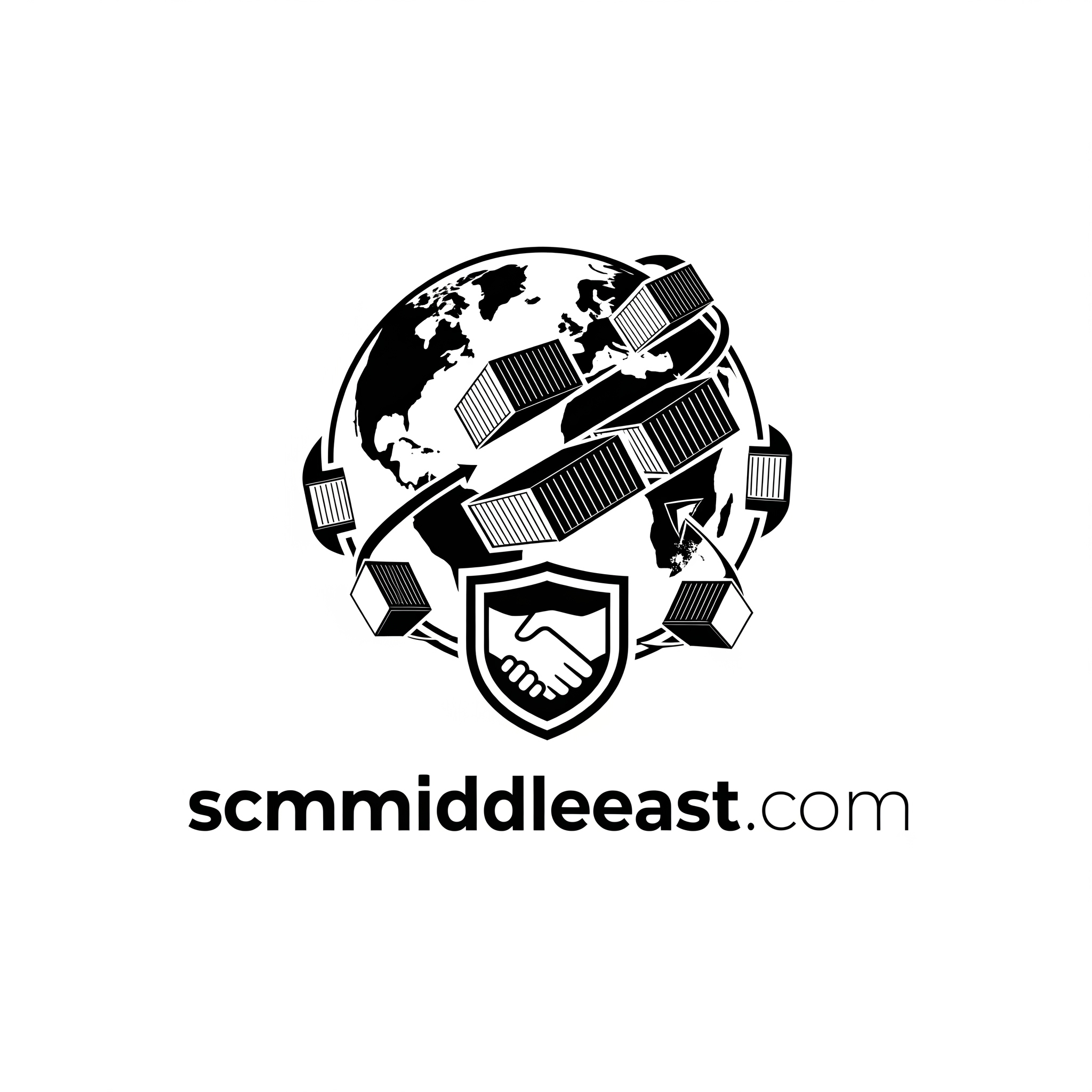 SCM Middle East