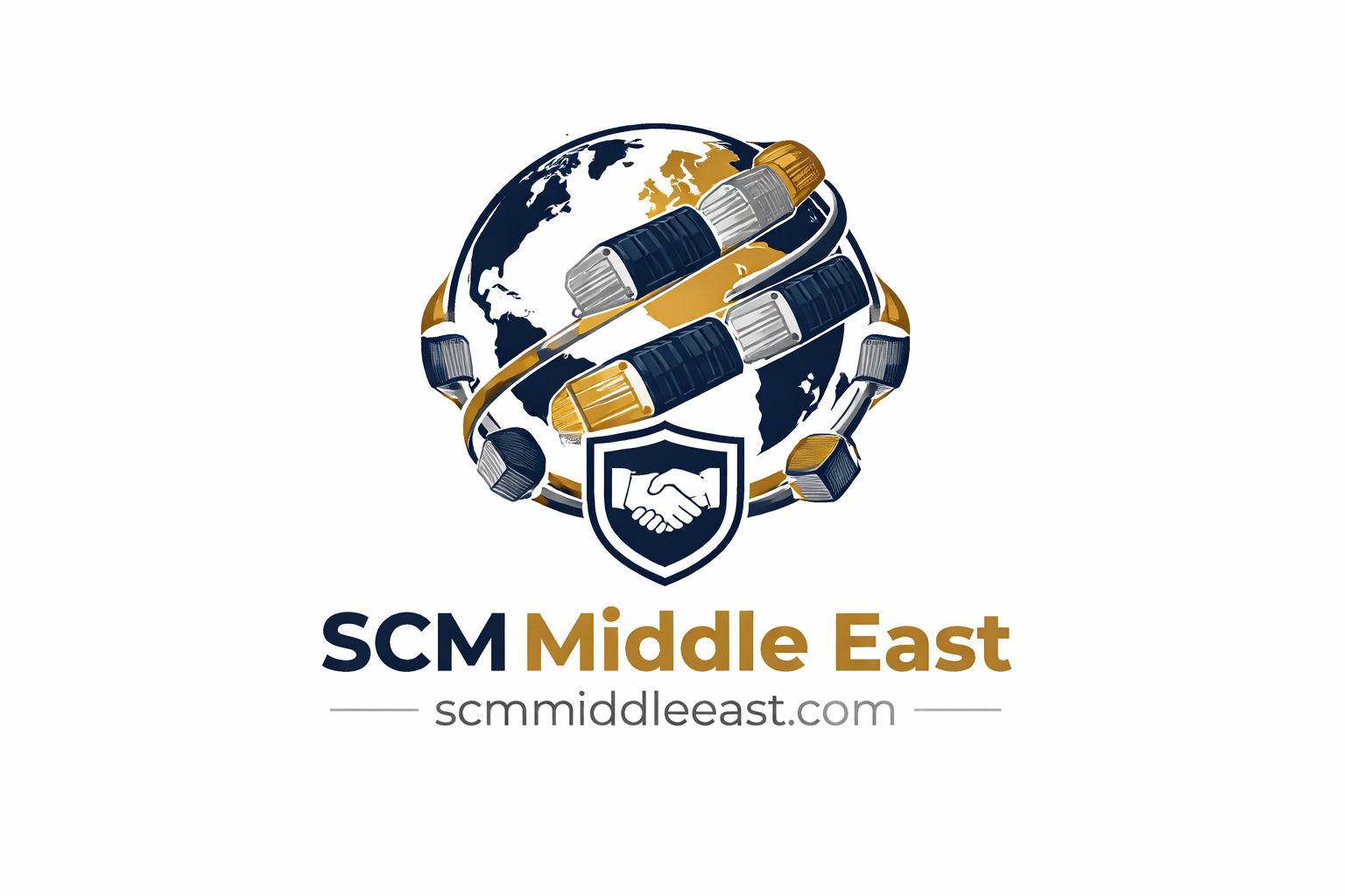 SCM Middle East
